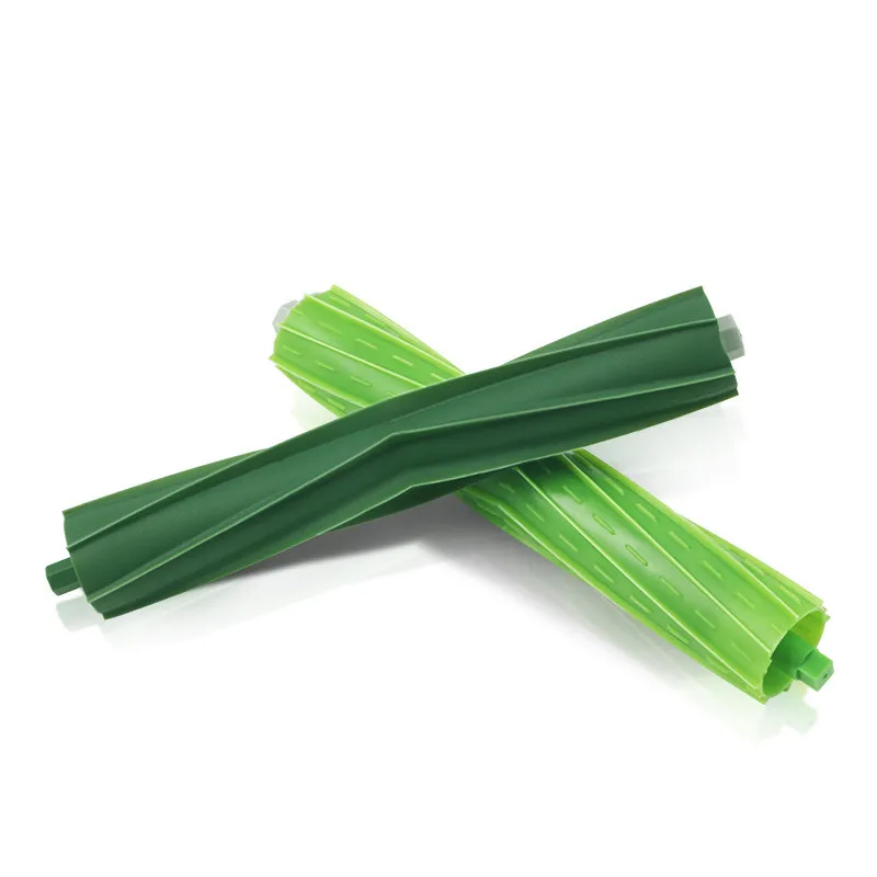 Accesorios de repuesto para Xiaomi Roborock S7 S 7, aspiradora robótica, mopa, trapo de tela