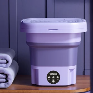 Makinede ilk 10 satış, çamaşır makinesi kullanım kılavuzu-no. 8