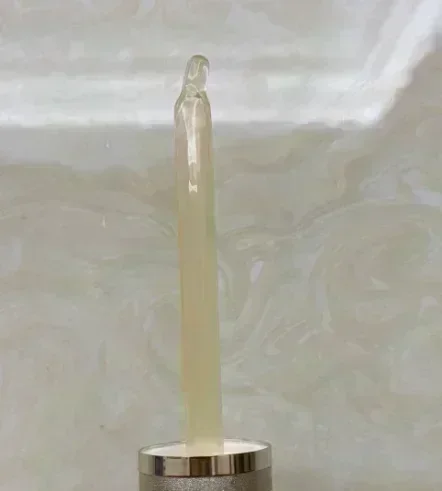 Essenza di riparazione per la cura della pelle Riparazione notturna Siero viso antirughe 100ml Sbiancamento viso Nutrire e crema per gli occhi 15ml COSTELLO