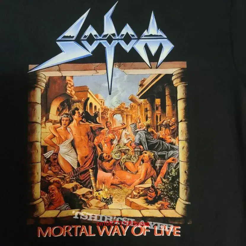 Π€ΡΡΠ±ΠΎΠ»ΠΊΠ° ΡΠ½ΠΈΡΠ΅ΠΊΡ ΠΈΠ· Ρ
Π»ΠΎΠΏΠΊΠ° Ρ Π½Π°Π΄ΠΏΠΈΡΡΡ Β«Mortal Way Of Live SodomΒ» Π€ΡΡΠ±ΠΎΠ»ΠΊΠ° ΡΠ½ΠΈΡΠ΅ΠΊΡ ΠΈΠ· Ρ
Π»ΠΎΠΏΠΊΠ° Ρ Π½Π°Π΄ΠΏΠΈΡΡΡ Β«Mortal Way Of Live SodomΒ»