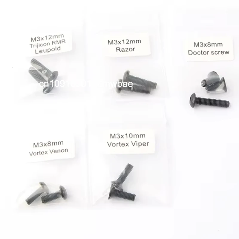 العالمي G-قفل الرؤية الخلفية جبل لوحة قاعدة جبل صالح ل R * R Docter R * MEO3 ريد دوت البصر G17 18 19 نطاق جبل