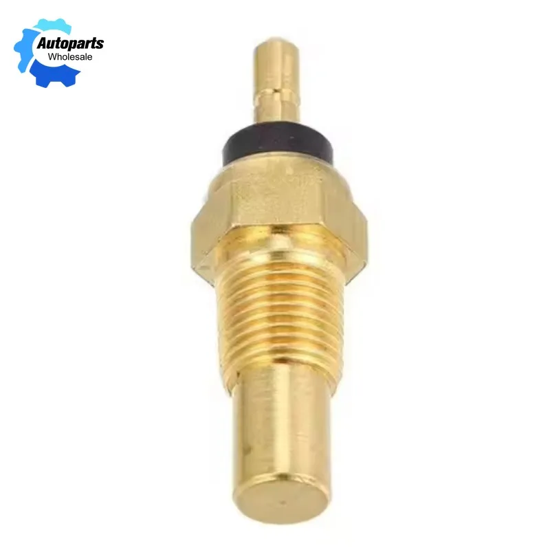 37750-PH2-014 New Engine Coolant Water Temperature Sensor For Honda Accord Civic CRX Isuzu Oasis Acura Legend CL TL