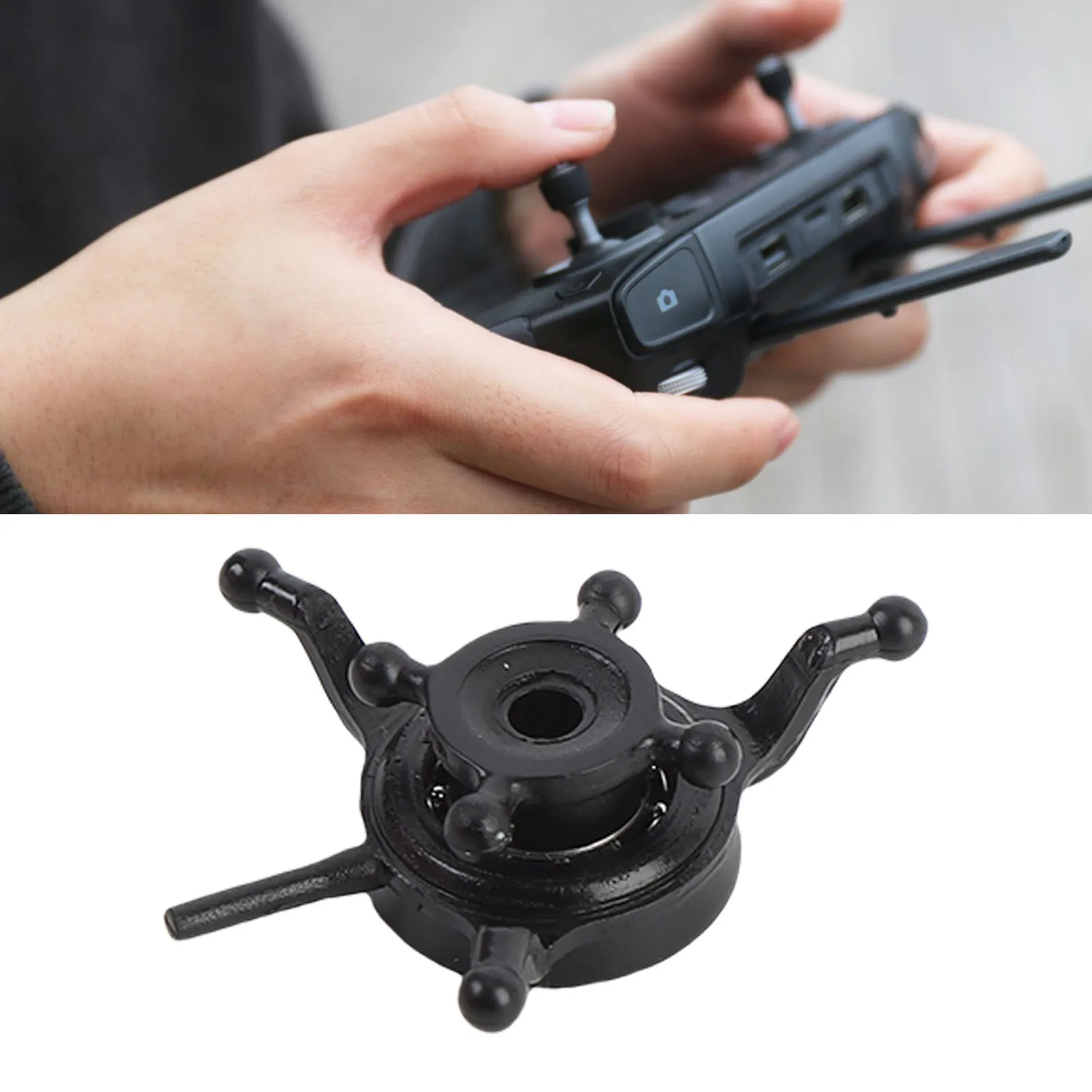 

Пластиковая и металлическая сменная шасси-платформа для радиоуправляемых вертолетов XK K124.007 K170, запчасти для радиоуправляемых вертолетов