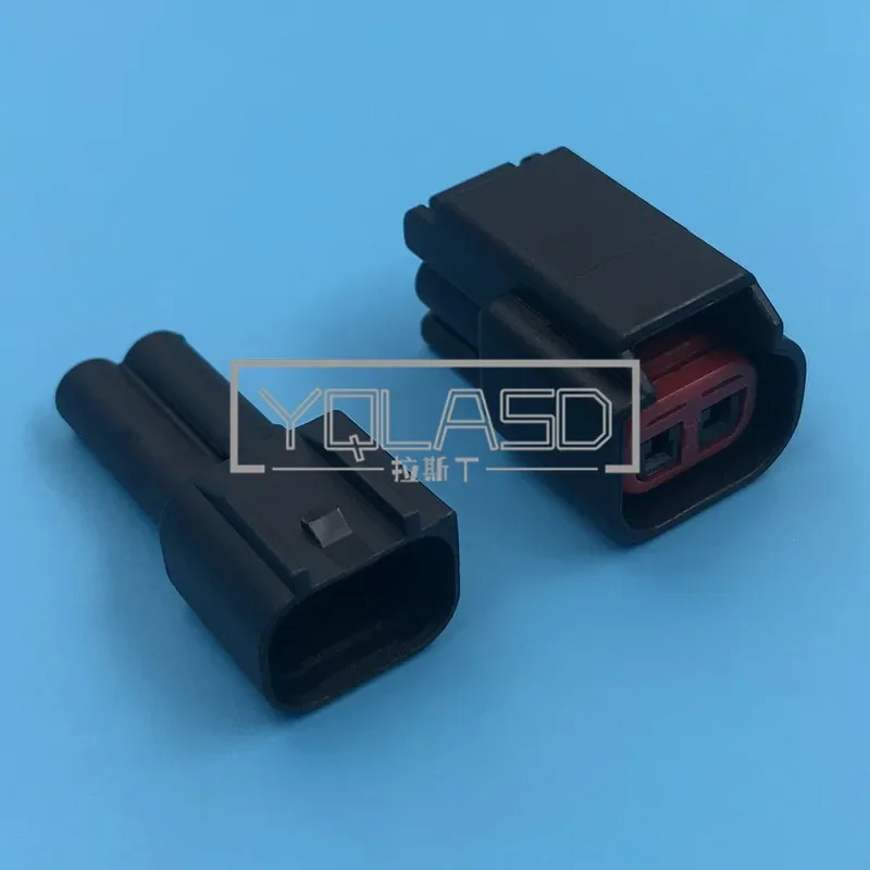 1 Set 2 Way Cop Alt… - image