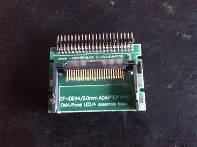 Cf-Ide4.4/2.0Mm Tra…