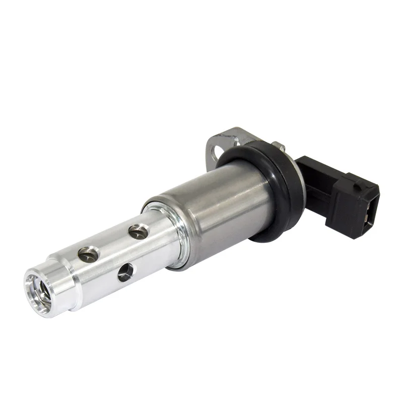 

11367585425 For BMW Engine Variable Control Valve Timing Solenoid VVT 11367585425 11367516293