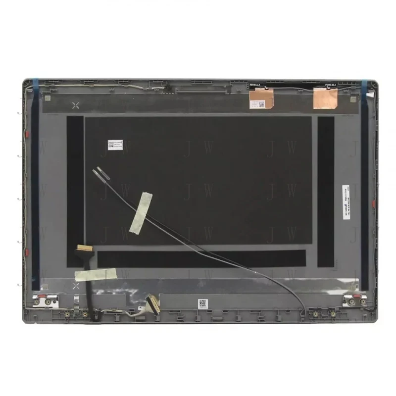 

DDW LCD Back Cover Rear Lid for Ideapad 3 15ADA 15ARE 15IML 15IIL 5CB1B02748