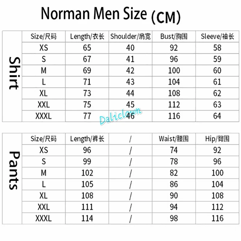 أنيمي وعد نيفرلاند تأثيري إيما نورمان راي زي قميص أبيض تنورة السراويل اليابانية زي مدرسي شعر مستعار