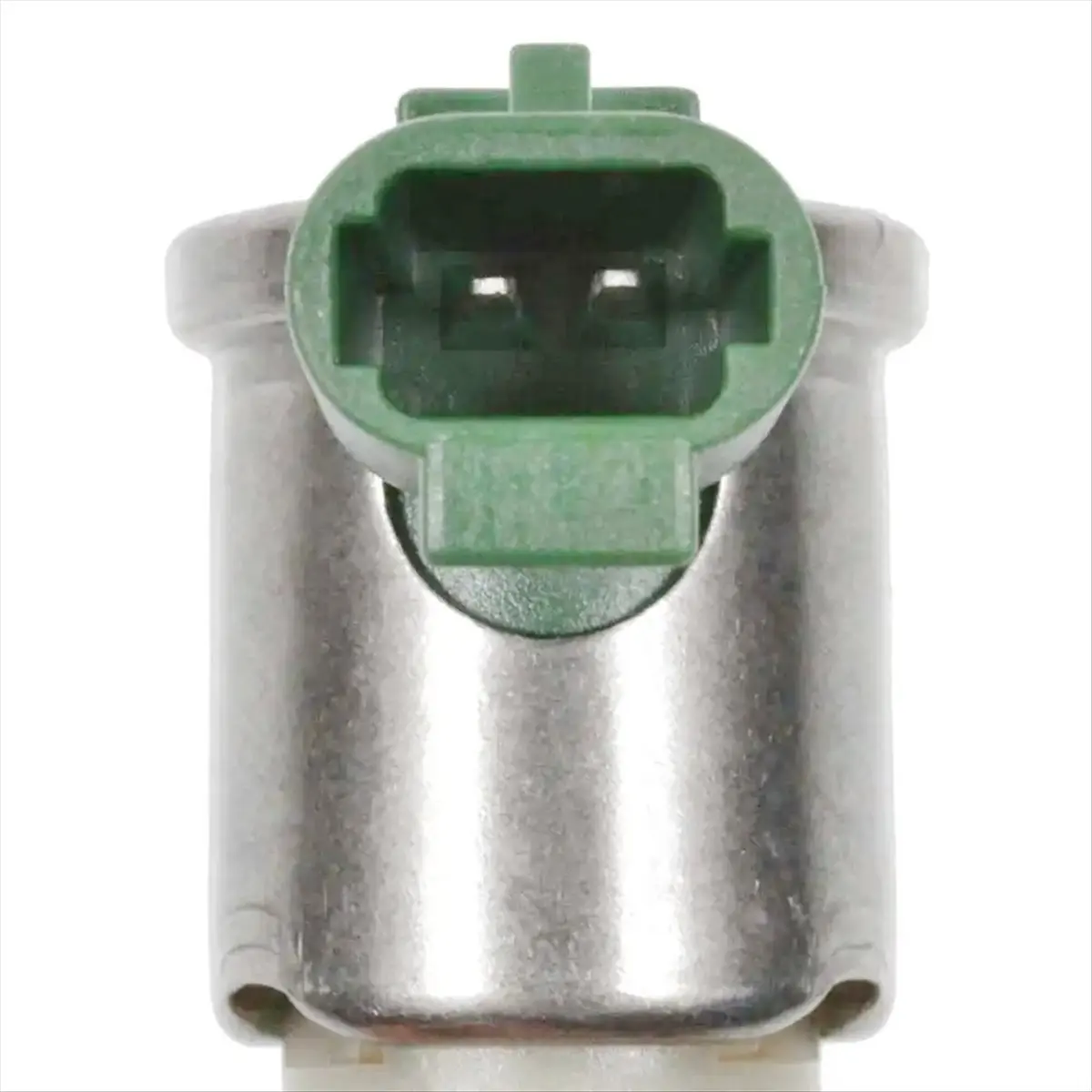 B09A 5L40E 5L50E Automatic Transmission Control Solenoid for Cadillac BMW Cadillac Opel 96022804