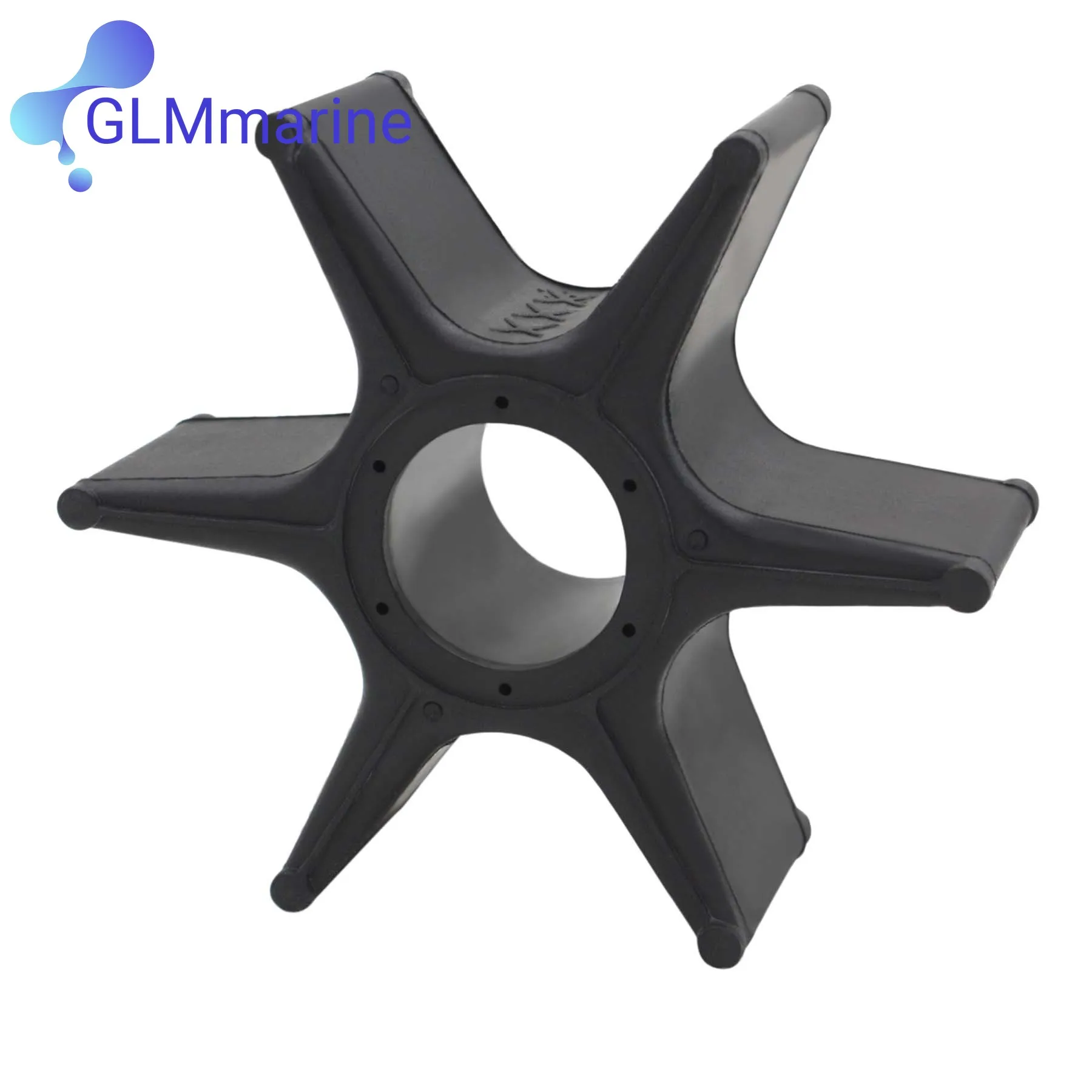 19210-ZW1-B04/B03/B02 Water Pump Impeller For HONDA 75HP BF75A 90HP BF90A/D 115HP BF115A 130HP BF130A 135HP BF135A4 150HP BF150A