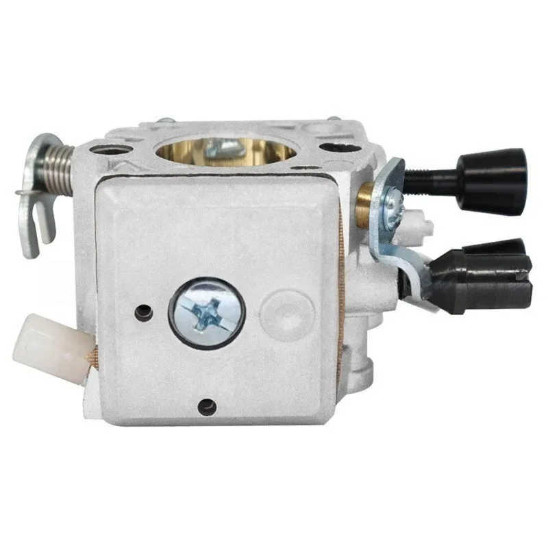 

Карбюратор для бензопилы Stihl 038 MS380 MS381 MS382 ZAMA C3-S149 1119 120 0612, аксессуар для садового электроинструмента, тренд 2025 года