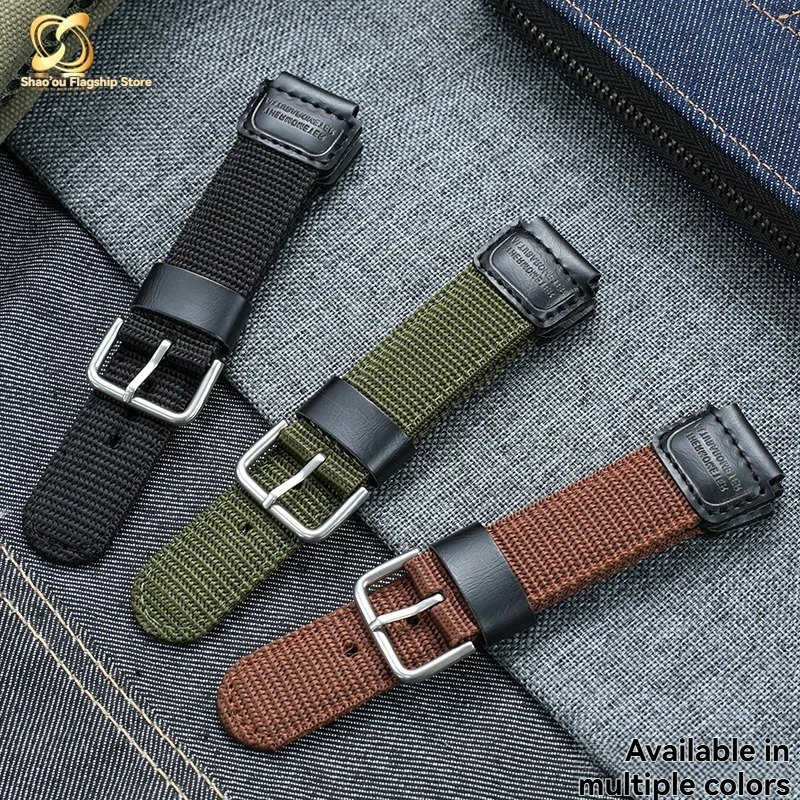 For Casio Forester Retro Fatal - Men Accessories Hand ulasan dan harga