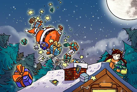 

FOR MJX 14210 14209 1/14 RC cars RC Trucks Upgraded parts Metal Aluminium Alloy Shock Tower Bracket/swing arms/Steering Cup