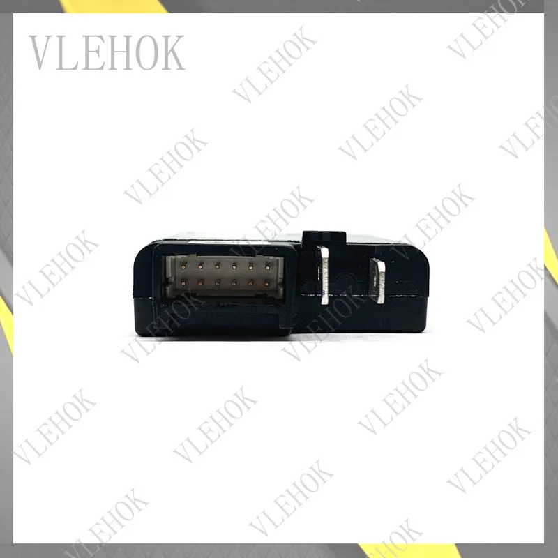 CONTROL MODULE SA for D25811 342989 9090150 D25810 D25810K D25811K