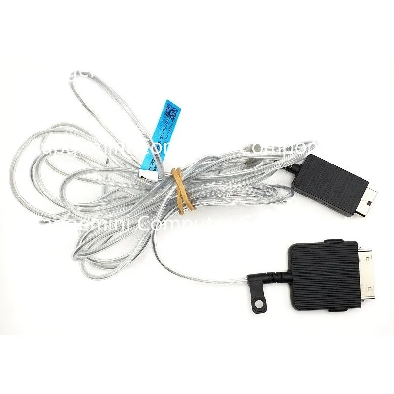 ZZZ For SAMSUNG ONE CONNECT BN39-02470A QE55Q95T QE65Q95T Cable-