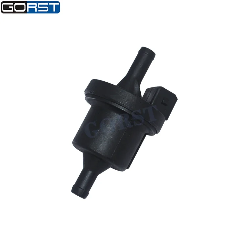 Opary zbiornika paliwa zawór wylotowy 92099895 dla Chevrolet Aveo żagla Buick 25183354 1992701 — zdjęcie 4