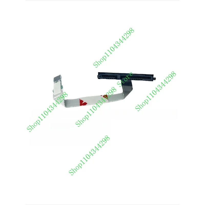 PJSE For Lenovo IdeaPad Gaming 3 15ACH6 15IHU6 15IHU 15ACH  SATA Hard Drive HDD SSD Connector Flex Cable NBX0002UV00 5C10S30290