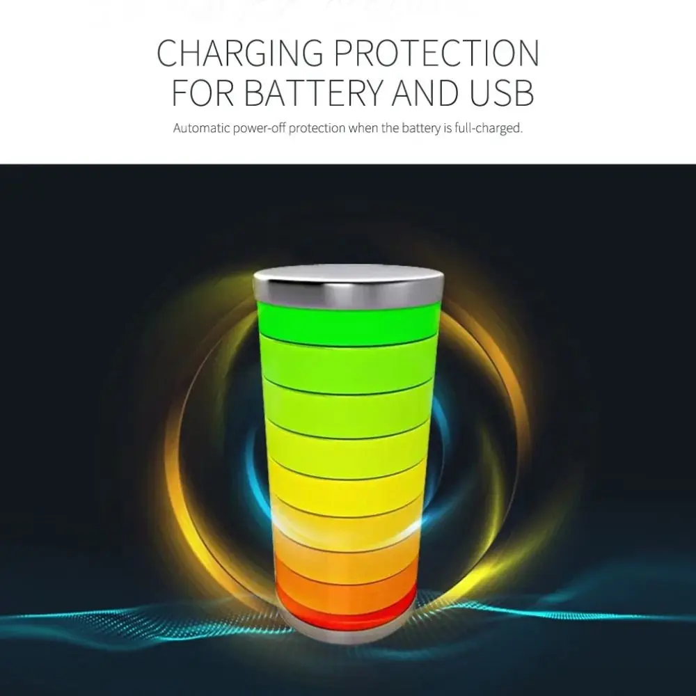طائرة RC صغيرة مضادة للتصادمات H36 360 °   طائرة كوادكوبتر قابلة لإعادة الشحن وجهاز تحكم عن بعد بأربعة محاور