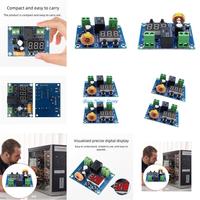 20CE XH-M609 Acid Battery Guard Module With Overcharge Discharge Protections