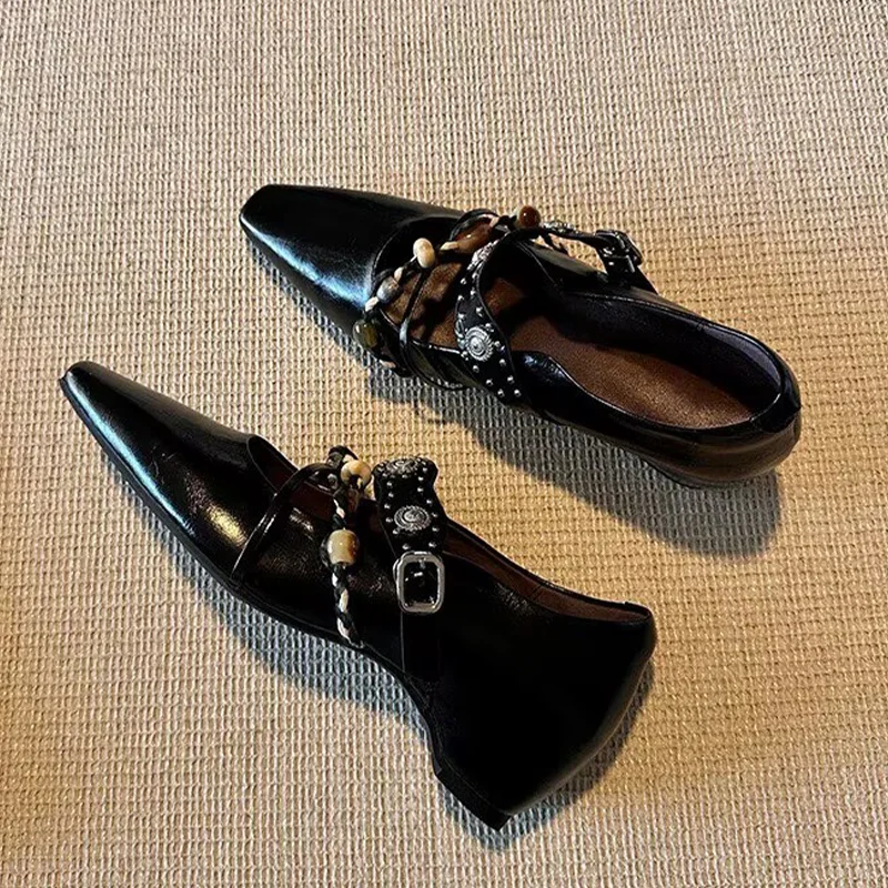 Elegant Women's Sho… - image