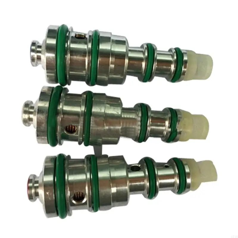 37JB Steuerventil Universal für V5 -Kompressor R134A Autozubehör