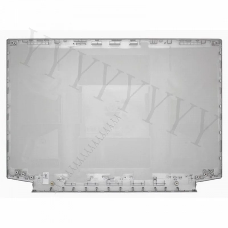 

Y + для ноутбука HP ZHAN 99 G3 TPN-Q229, задняя верхняя крышка с ЖК-дисплеем/подставка для рук, серебристый EAG3H00309P