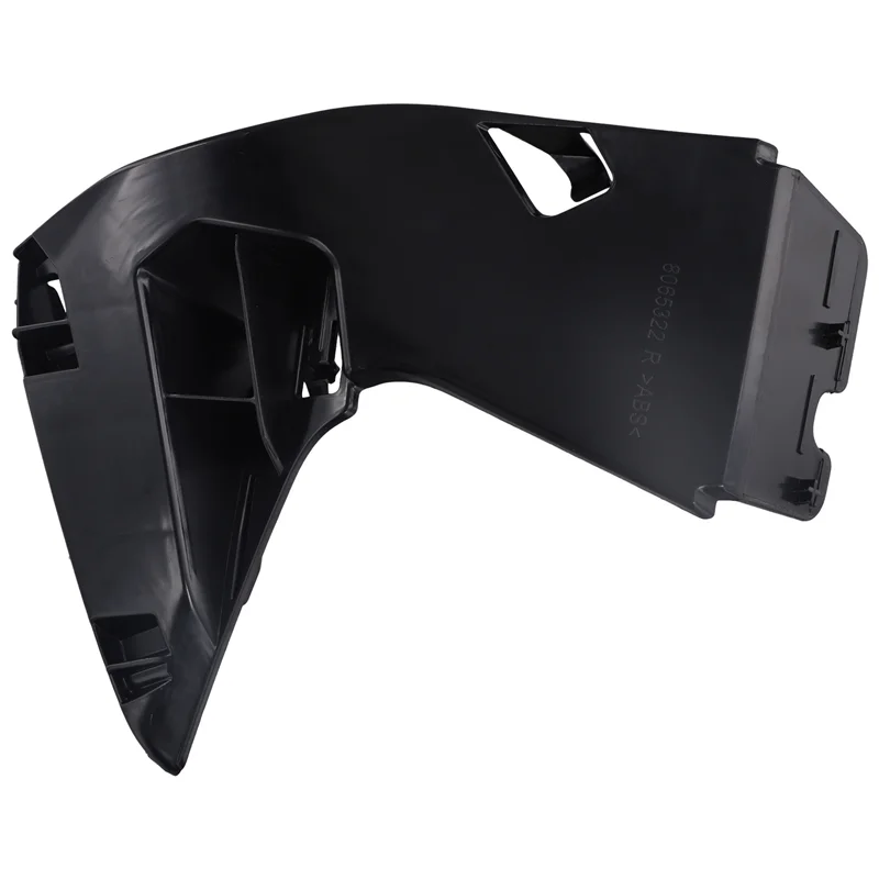 가격 인하! BMW 5' F90 M5 2020-2021용 프론트 범퍼 브래킷