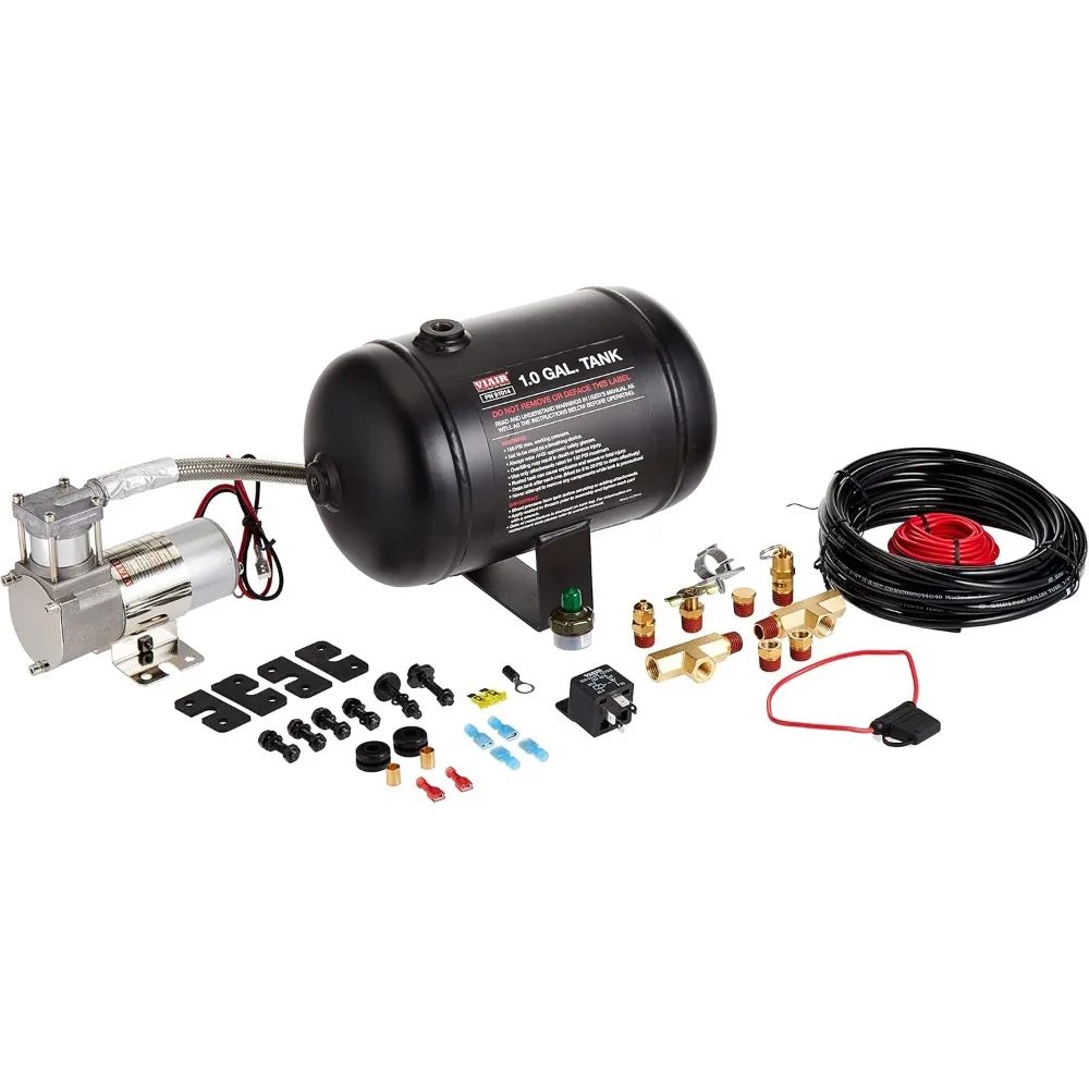 

Портативная легкая система воздушного компрессора 10 000 фунтов на квадратный дюйм