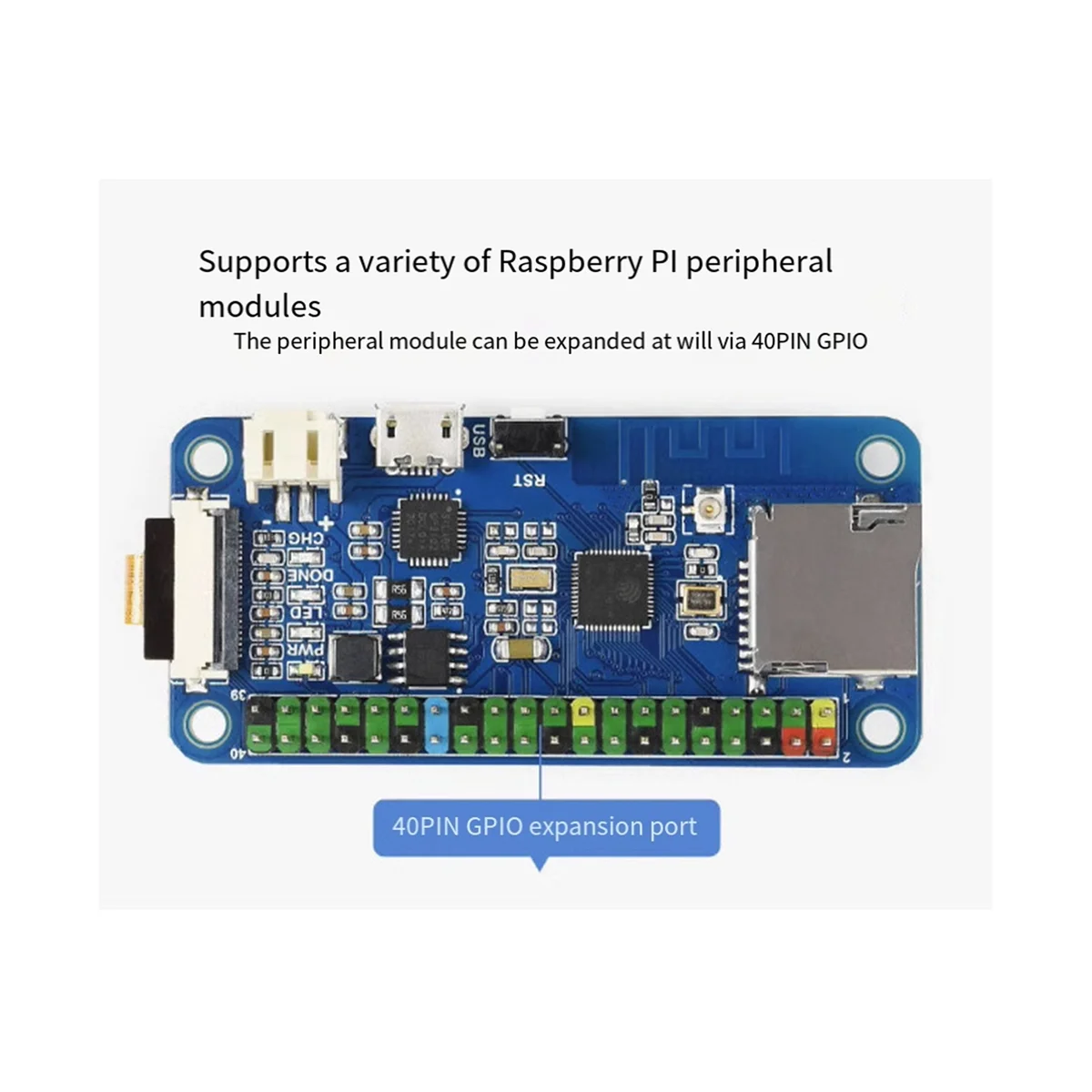 Esp32開発ボード,カメラモジュール,wifi,Bluetooth,画像サポート,音声処理ボードa,240mhz1622x1200 ov2640