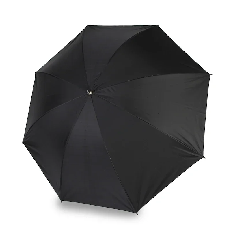 Godox 33" 83cm Black and White Reflective Lighting Light Umbrella for Studio Photogrphy