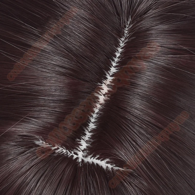 Heißer Honkai:Star Rail Elation Sparkle Cosplay Perücke Dekor Japanische Vollgesichts-Fuchsmaske Halloween Party Rave Maske Tanzgesichtsstütze