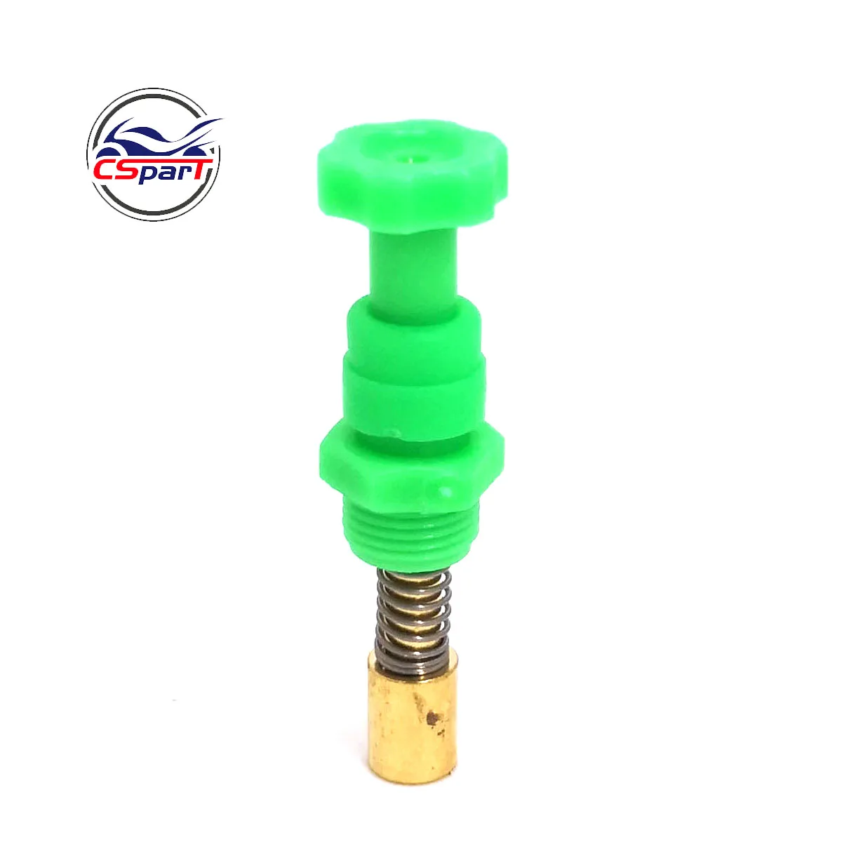 CNC Carburetor handle manual valve PWK PW control switch Fit For Keihin  24 28 30 32 34 36 38 40 throttle  assembly