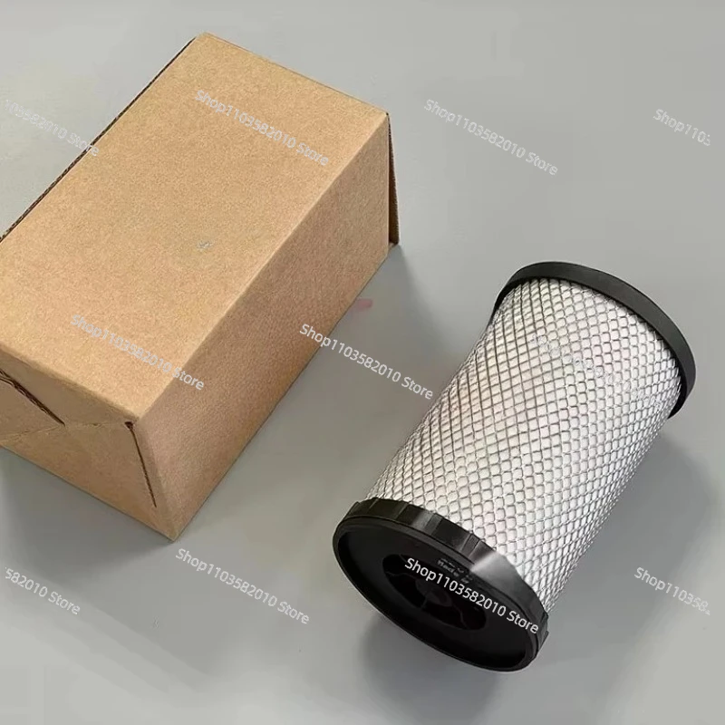 filter-cartridge-12075a-high-quality-spare-parts-replacement