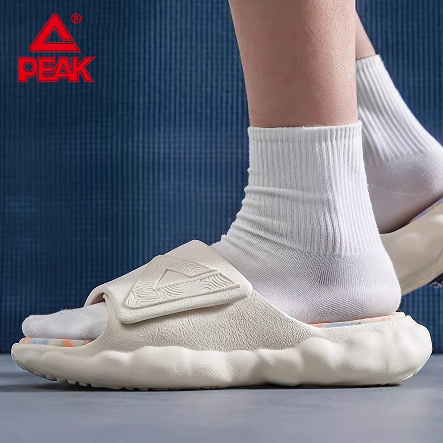 pantofole-da-uomo-peak-cloud-scarpe-sportive-casual-da-esterno-con-chiusura-a-strappo-facili-da-indossare-nuovo-modello-primavera-estate-sandali-da-spiaggia-comodi
