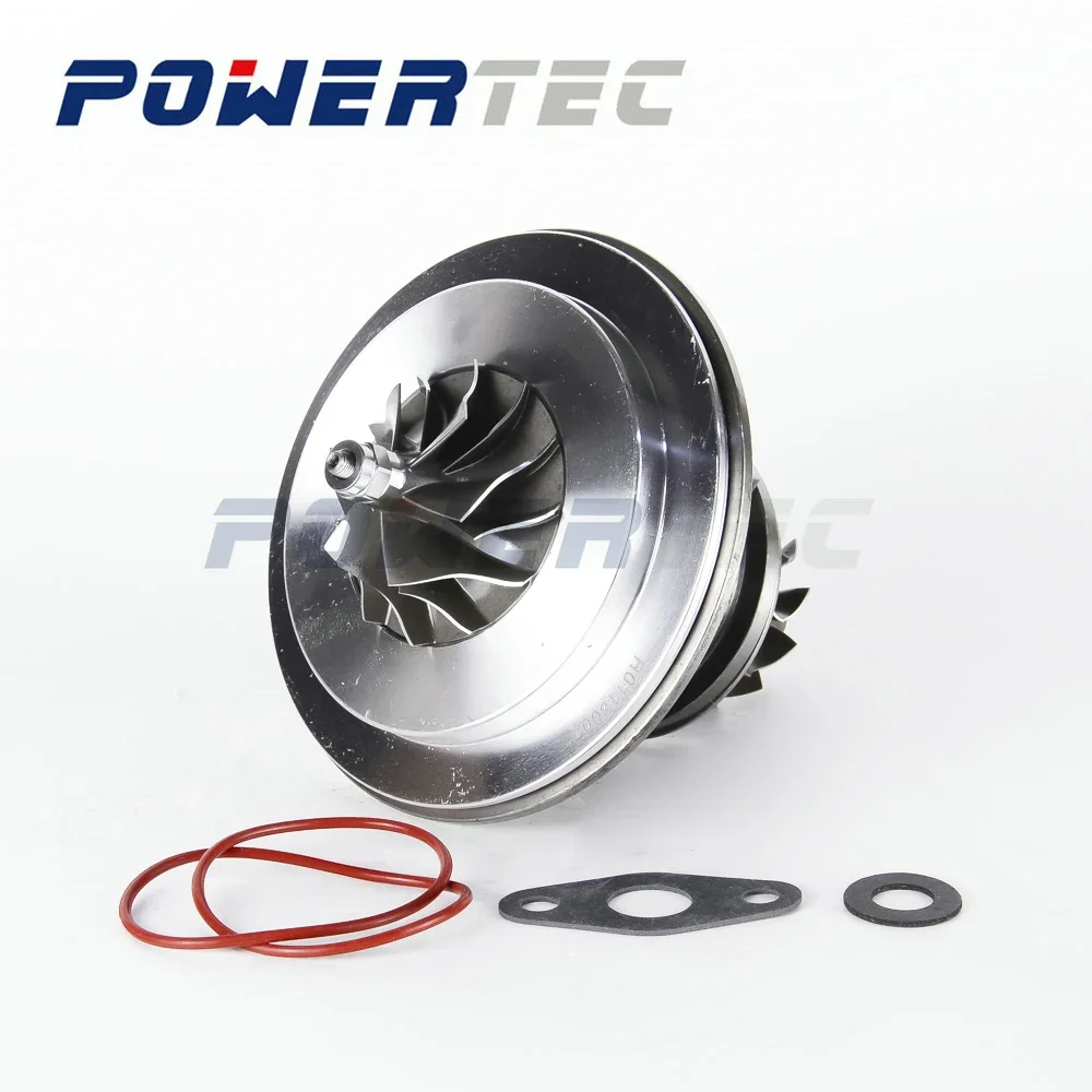 NEW Turbo charger CHRA 53039700090 Turbo Cartridge For Iveco Daily III 2.3 TD 2300ccm 81KW 2.3-F1A 2290ccm 85KW 2,3L DI F1A Euro