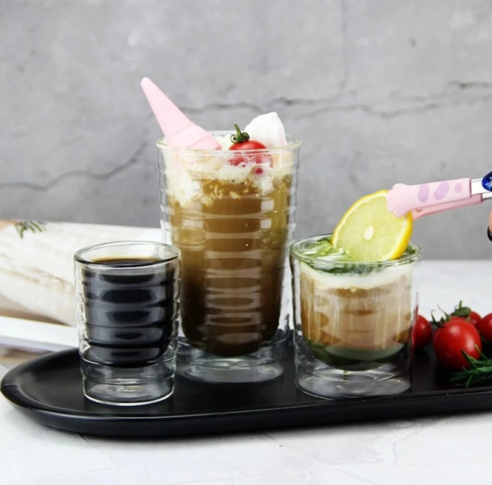 85/150/350Ml Double… - image