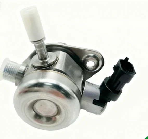 

F4J16-1111011 1 шт. Топливный насос высокого давления для Chery