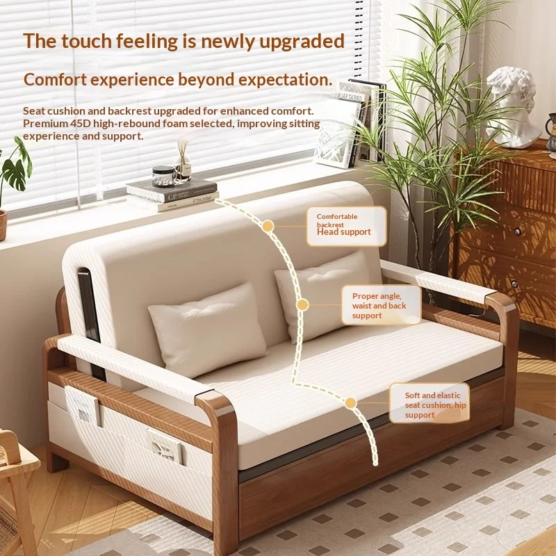#20 New Convertible Sofa Beds Arrivals