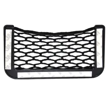 10 最佳銷售 本田思域掀背車配件 - №7