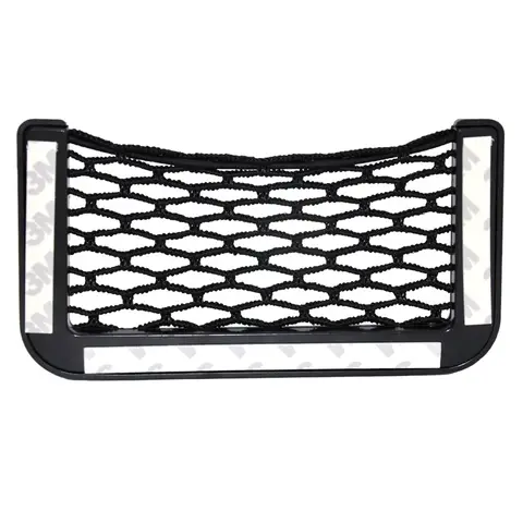 8 best sales ds3 accessories - №2