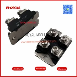 IXFN56N90P IXFN180N10 IXFN230N10 IXFN55N50F IXFN130N30 IXFN80N50Q3  IXFN70N60Q2 IXFN50N120SIC IXFN100N50Q3   IXFN38N100Q2