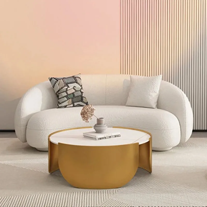 

Hallway Designer Living Room Sofas White Puffs Cute Relaxing Comfortable Living Room Sofas Save Space Muebles Trendy Furniture