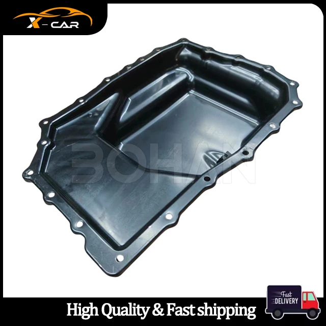 

Масляный поддон для Peugeot Citroen B019473