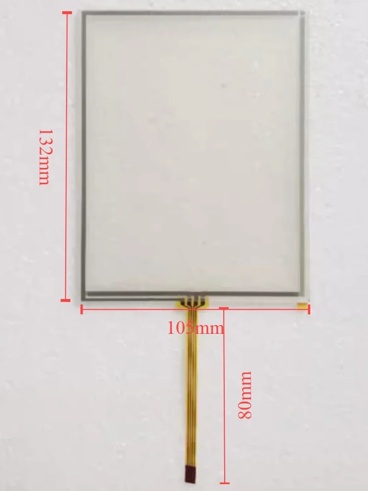 New Compatible Touch Panel Touch Glass for Korg M3 Korg PA800 PA2X Pro