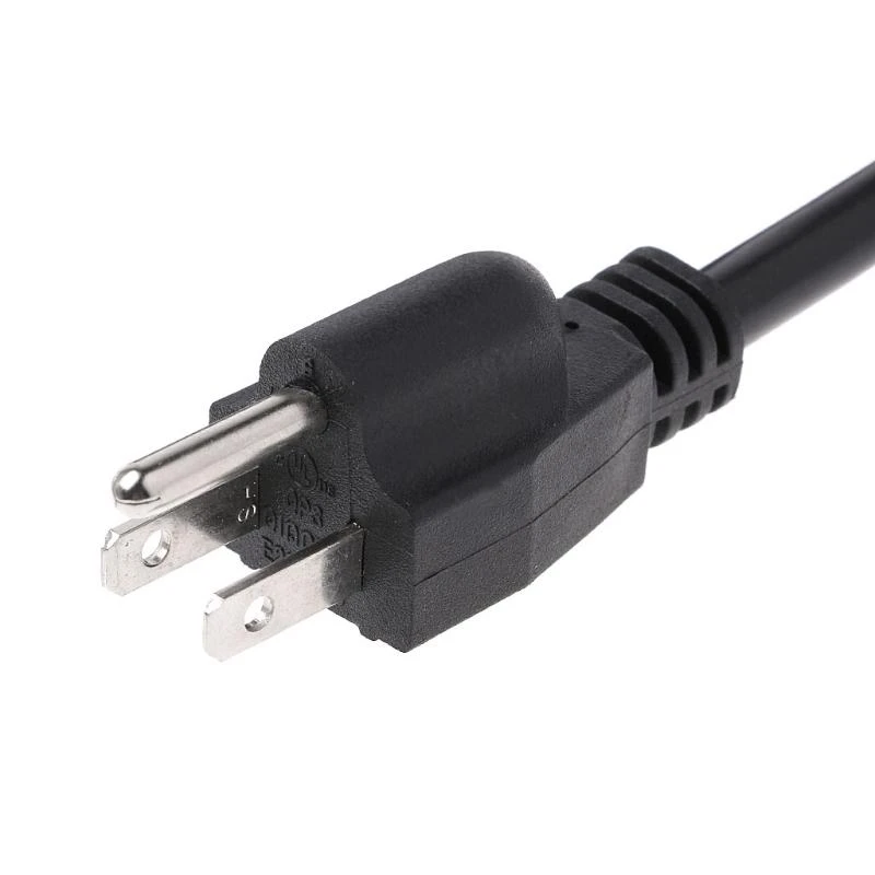 AC 120V 15A Fan Variable Speed Control Electric Motor Rheostat Governor