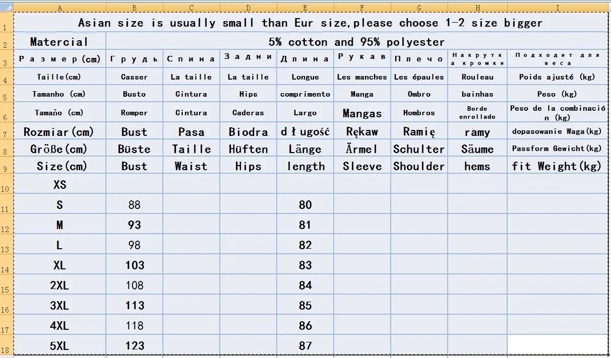 BWQ 2025 فستان نسائي صيفي جديد مطبوع عليه زهور جيب عزى حزام حقيبة رافعة فساتين الورك فساتين نسائية غير رسمية