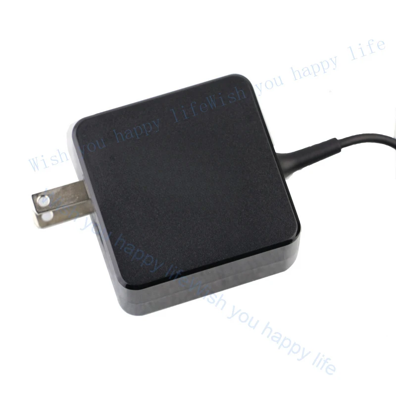 

LL 19V 1.75A 33W AC Adapter Charger For ASUS A540NA A540NA-GQ058 A540NA-GQ264 4.0MM