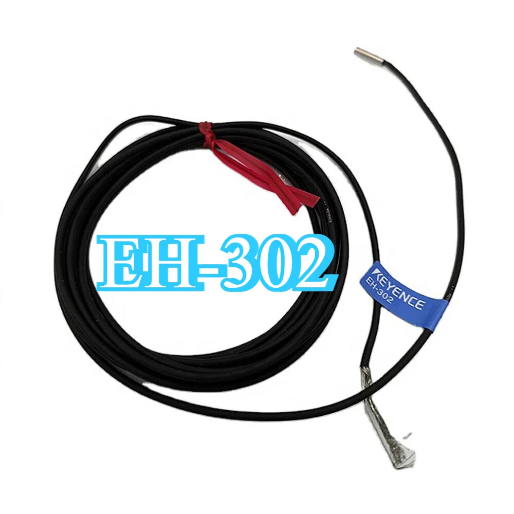 

Brand New In Box EH-302 Proximity Sensor