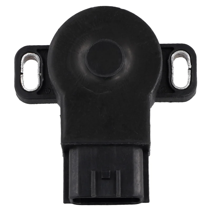 

16260-41B00 Автомобильный датчик положения дроссельной заслонки TPS-датчик для Nissan Sentra 200SX 1.6L 1995-1996 A71-601-X67A