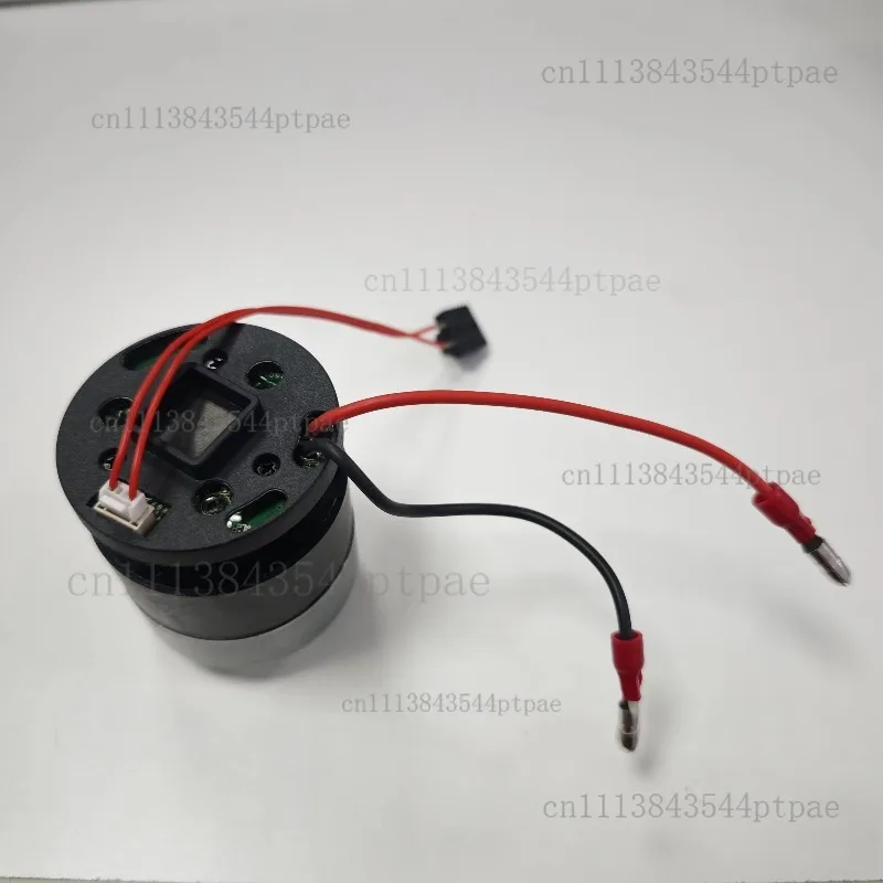 45mm 7.4v Brushless Vacuum Motor 12kpa Vacuum Cleaner Fan Accessories